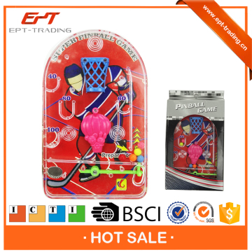 Cheap intelligent pinball game toys for sale