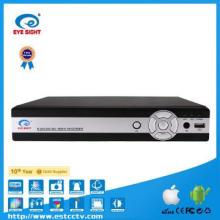 4 CH Video H.264 Mini DVR cheap best dvr