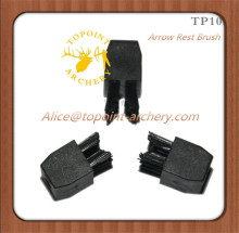 TP103 Archery Arrow Rest Brush for sale