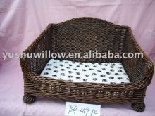 willow furniture