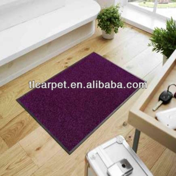 Coco Fibre Door Mat HL002