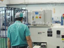 EP series micro filter