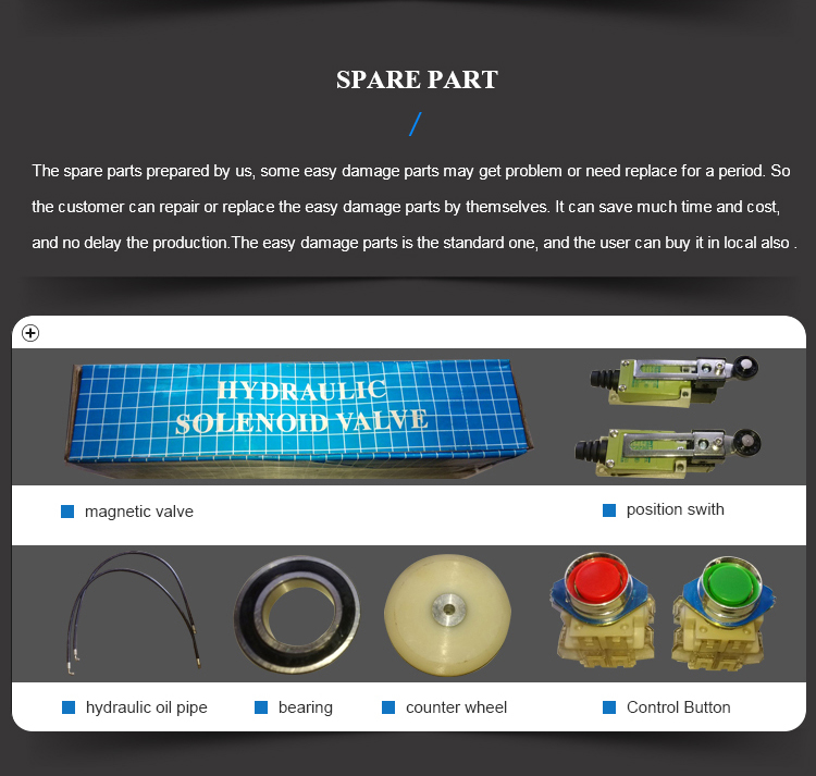 Factory Supply Customizable Light Keel Roll Forming Machine