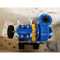 1.5/1B 4/3C 6/4D slurry pumps