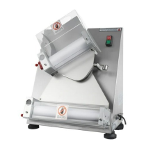 Pizza Dough Press Machine