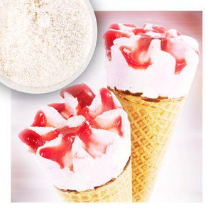 Sucralose(2) Sucralose(2)