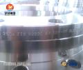 JIS B2220 SUS316L FLANGE BV MODE II