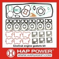 Sinotruk engine gaskets kit