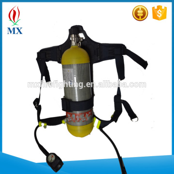 backpack water mist fire extinguisher/backpack fire fighting extinguisher and fire extinguisher parts