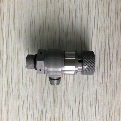 AQF1-B0700 Pressure Relief Valve