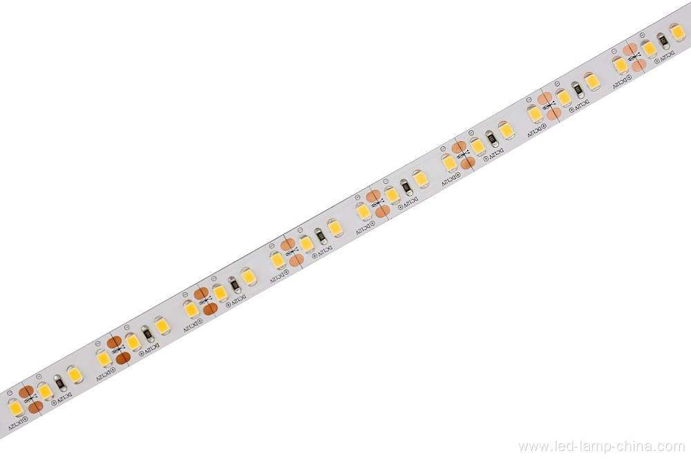 Non-Waterproof SMD2835 LED Strip Light