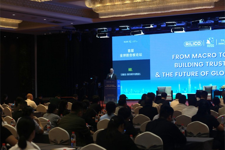YWY_3456 YWY_3456