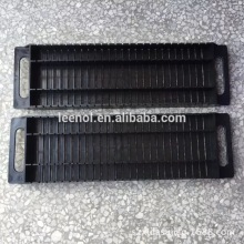 PCB holder rack PCB trolley PCB carrier
ESD PCB plate conductive circulation rack
