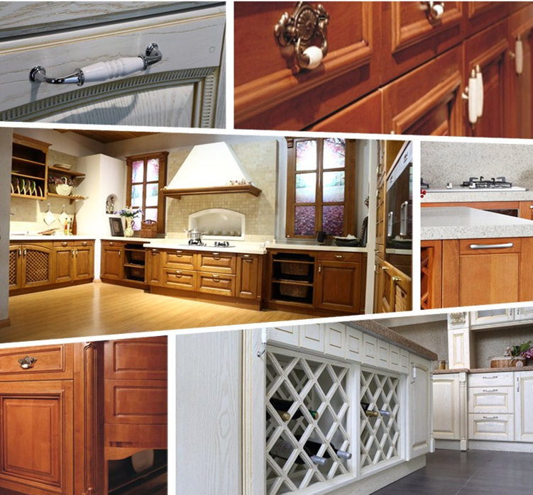 Flat Pack / Ready Made Kitchen Cabinets, cebu philippines furniture kitchen cabinet kitchen designer