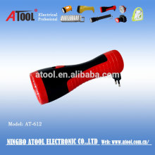 brazil plug torch AT-612