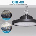 Industrielles UFO -LED High Bay Light