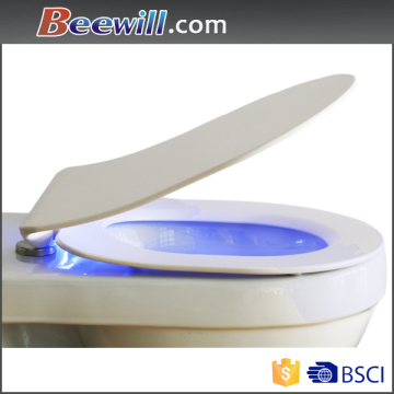 LED toilet seats soft close toilet seat unique toilet seats