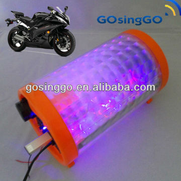 home subwoofer speaker with USB/SD