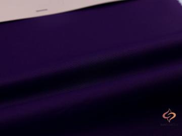 100% Polyester Taslon Fabric For Functional Garment