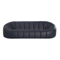 Pierre paulin alpha sofa sofa