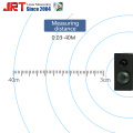 8Hz lasermeterafstandsensor Usart