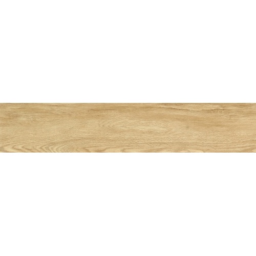 Деревянная текстура 20 * 100см деревенский матовый керамогранит