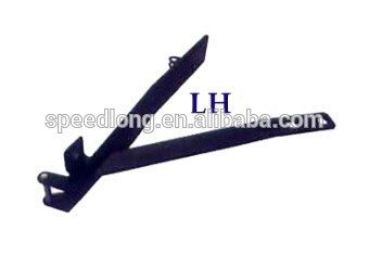 panel bracket for renault oem auto parts in china for renault