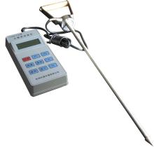 2025 New Product: Digital Soil Compaction Meter - Made in China