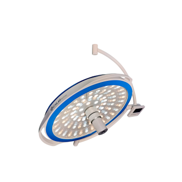 CreLed 5700 High Quality Ceiling Led Surgical Lamp