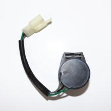 Electric Scooter  Flasher