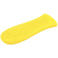 Silicone Hot Cast Iron Skillet Handle Holder