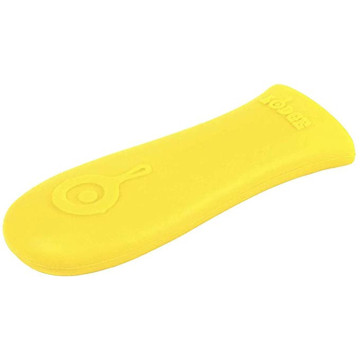 Silicone Hot Cast Fron Frigket Handle Holder