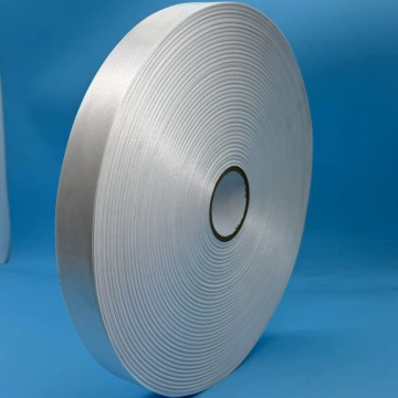 Satin Ribbons 1 1/2 Inch Woven Edge for Gift Wrap