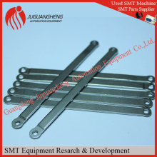 SMT KW1-M1177-00X Yamaha CL 8mm Feeder Link