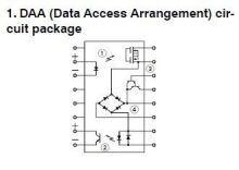 Phototransistor Optocoupler Aqs210psx  Solid State Relay Nais Low Signal Relays Dip