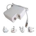 18.5v adaptador de corriente 85w cargador para apple macbook