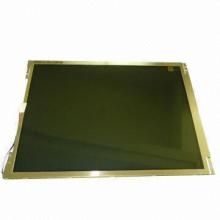 10.4-inch TFT LCD, 800 x 600, BA104S01-100, for Industrial Use