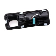 Tailgate Trunk Lock Release Handle Switch for Sportage 2016-2019