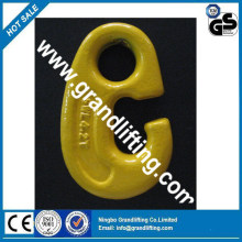 G80 Forged Steel DV Hook