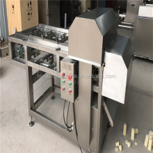 Sweet Corn Cutter Machine