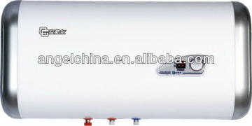 CE wall mounted hot water heaters