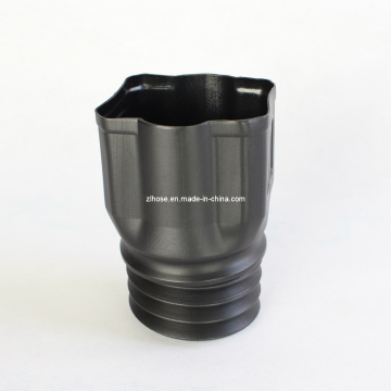 Downspout Adapter 3x4 Inch (ZL3104)