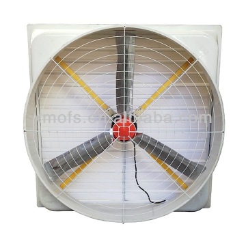 suction fan/ industrial suction fan/ wall mounted suction fan