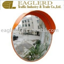 height quality indoor outdoor pc Traffic mirror