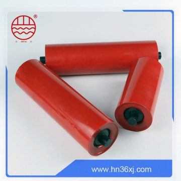 Heavy Duty Conveyor Idler Heavy Duty Conveyor Roller