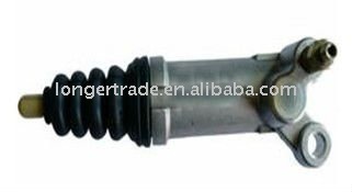 Clutch Slave Cylinder, Clutch Wheel Cylinder