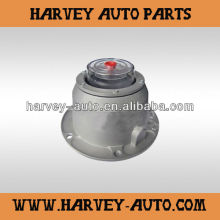 HV-HC19 Hub Cover /Hub cap (4060 )