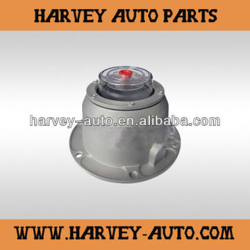 HV-HC19 Hub Cover /Hub cap (4060 )