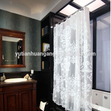 Wholesale Shower Curtains
