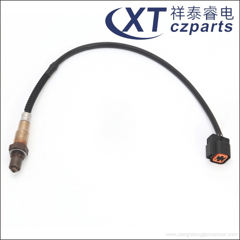 Auto Oxygen Sensor Kia Null 39210-26620